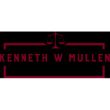 Law Office of Kenneth W Mullen PC