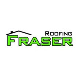 Fraser Roofing, LLC