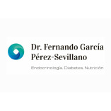 Fernando García Pérez-Sevillano