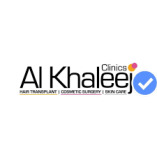 alkhaleej clinics