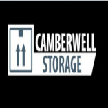 Storage CamberwellLtd.