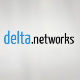 delta-networks.de logo