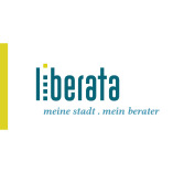 Liberata GmbH