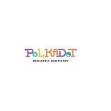 Polkadot Pediatric Dentistry