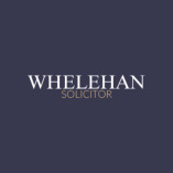 Whelehan Solicitors