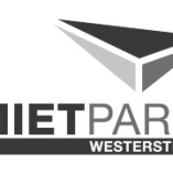 Mietpark Westerstede | Hier mieten Sie Bautrockner, Heizlüfter, Werkzeug, Gartengeräte, Anhänger logo