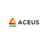 Aceus Media