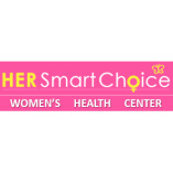 Her Smart Choice - Long Beach Womens Health Center