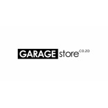 Garage Store