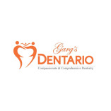 Garg’s Dentario