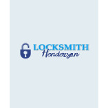 Locksmith Henderson NV