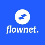 Flownet