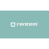 rentem® GmbH