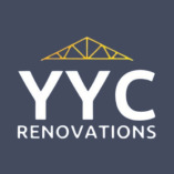 YYC Renovations