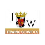 JW Towing