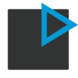 Project Bauteam logo