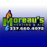 Moreaus Heating & AC