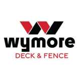Wymore Deck & Fence
