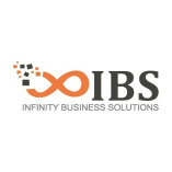 Infinity Business Solutions