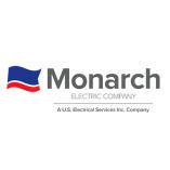 Monarch Electric Company