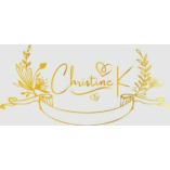 Christine K Jewelry
