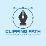 Clipping Path Company Int