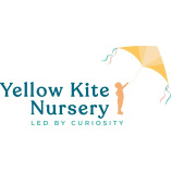 Yellow Kite Nursery (Formerly Kangaroo Kids Nursery) | EYFS | British Nursery in Dubai | Kindergarten | Preschool