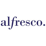 Alfresco Drinks Ltd