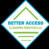 betteraccess