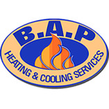 B.A.P Heating & Cooling Services