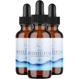 Hydrossential Serum