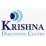 Krishna Diagnostic Centre