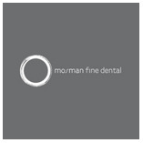 Mosman Fine Dental