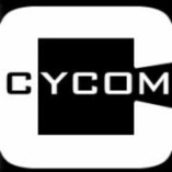 CyCOM GmbH logo