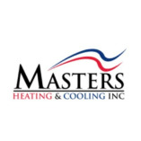 Masters Heating & Cooling