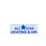 All Star Heating & Air