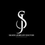 Silverjewelrydoctor