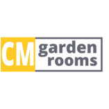 CM Garden Rooms