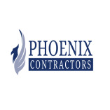 Phoenix Contractors