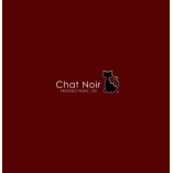 Chat Noir Productions Ltd