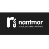 Nantmor Blinds & Shutters