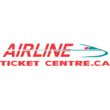 Airline Ticket Centre.ca