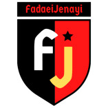 fadaeijenayi