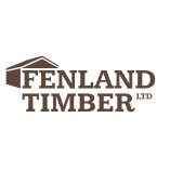 Fenland Timber Ltd