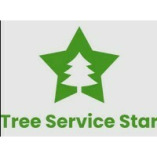 Tree Service Star