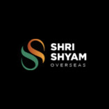 Shrishyam Overseas