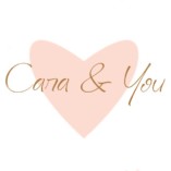 Cara & You logo