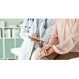 Lori Ahlbrandt-Independent Agent