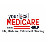 Your Local Medicare Help