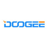 doogee